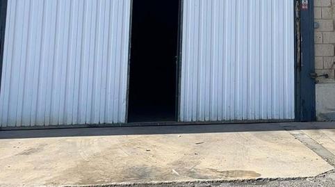 Photo 4 of Industrial buildings for sale in Jundiz, Zona rural suroeste, Araba - Álava