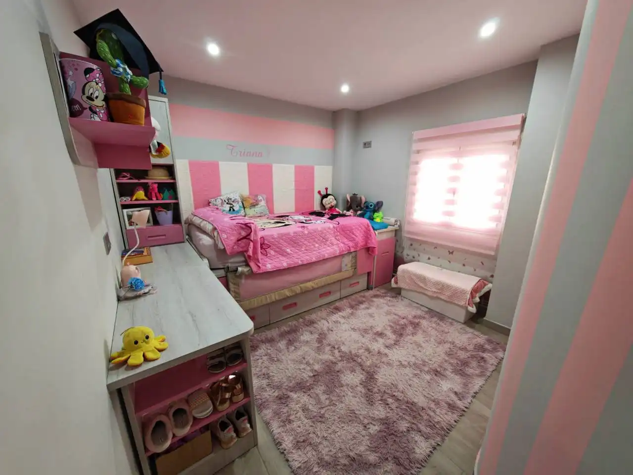 Casa en venda a Huétor Tájar, imagen 14