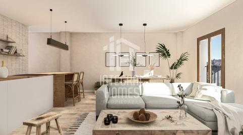 Photo 5 of Apartment for sale in Calle Carboneros, Aracena, Huelva