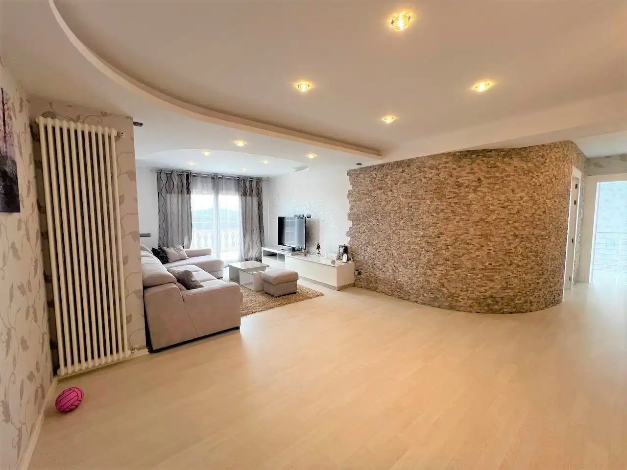 Villa avec piscine à vendre à Pere Serati, imagen 6