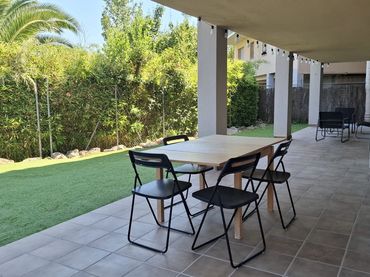 Casa en venda a Vallirana
