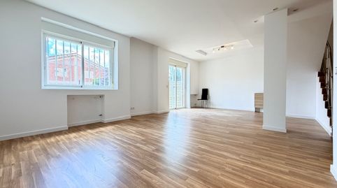 Foto 2 de Casa o chalet en venta en Calle Velázquez, Pozo de Guadalajara, Guadalajara