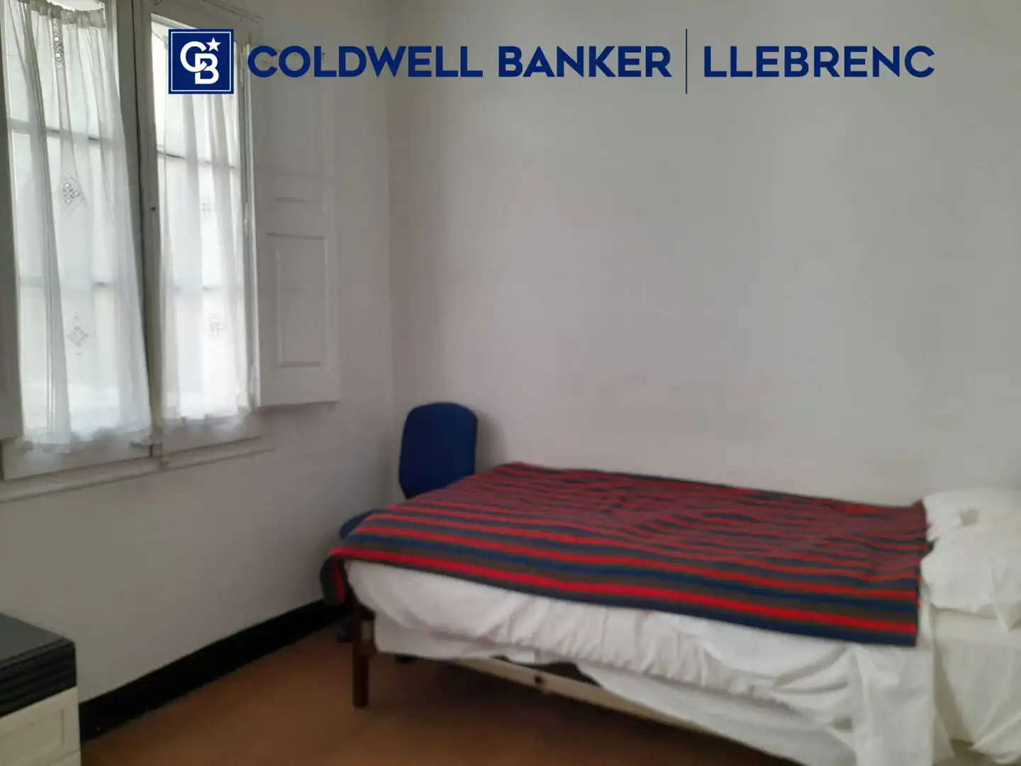 Ático con terraza en venta en Ciutat Vella, imagen 18