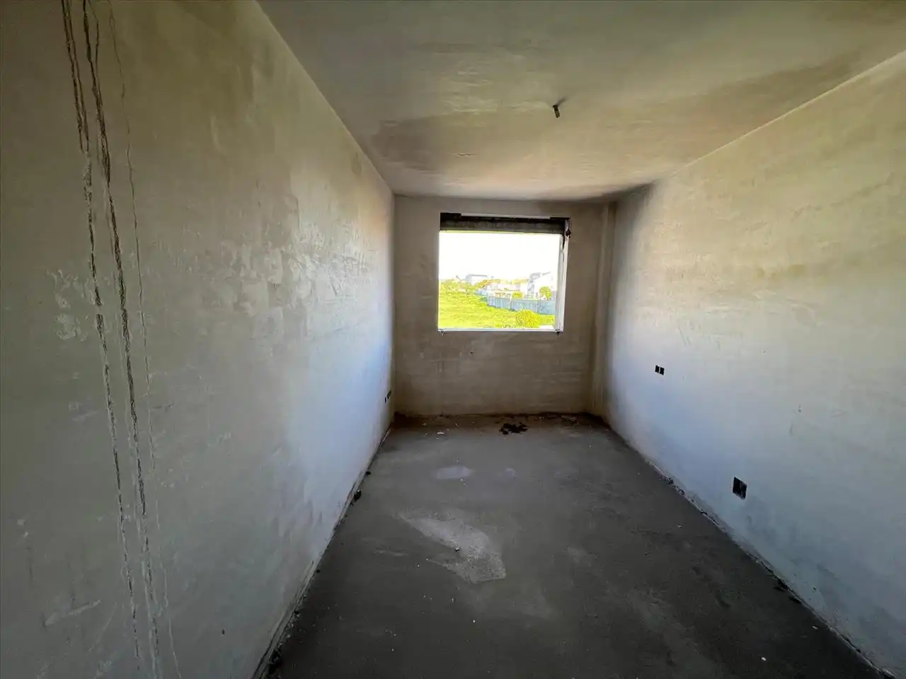 Apartamento en venta en ALTA, Mugardos