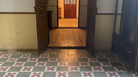 Foto 2 de Finca rústica en venda a Villar del Pedroso, Cáceres