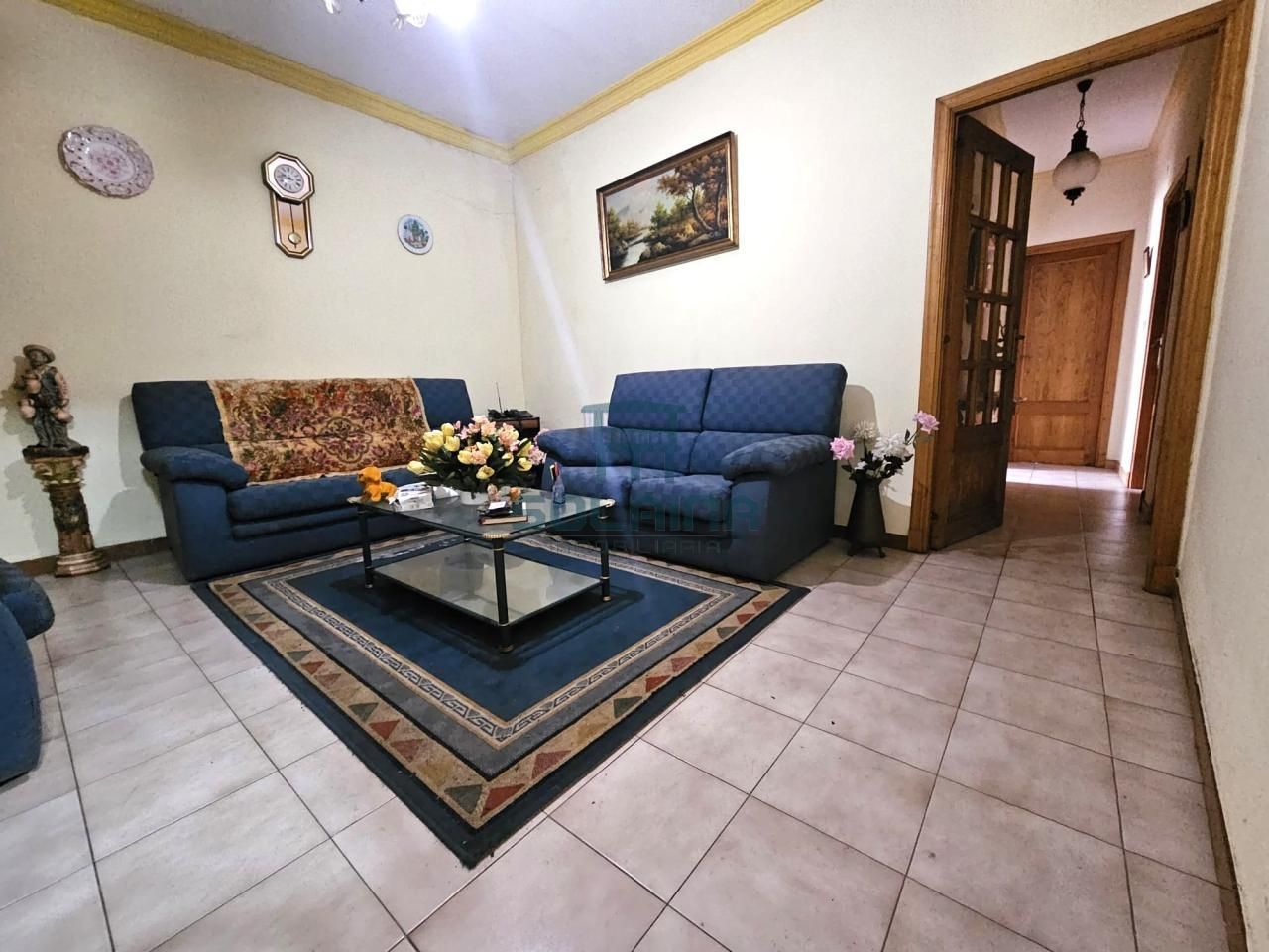 House or chalet for sale in San Rosendo