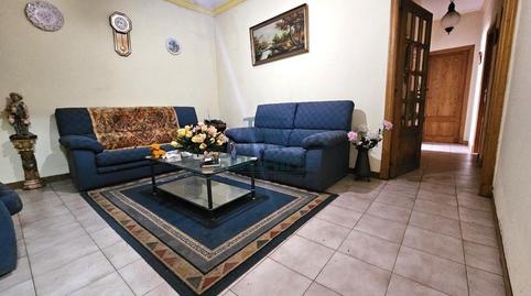 Photo 3 of House or chalet for sale in San Rosendo, Ourense Capital