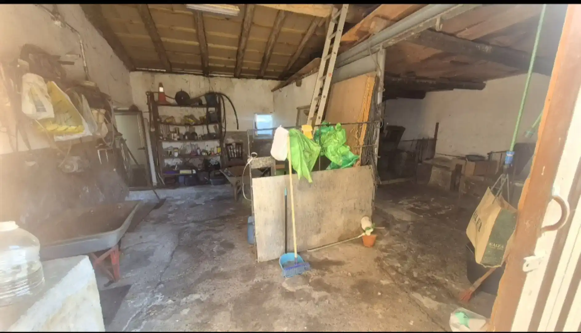 Casa o xalet en venda en Marina de Cudeyo
