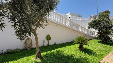 Foto 5 de Casa o xalet en venda a Urbanitzacions, Arenys de Mar
