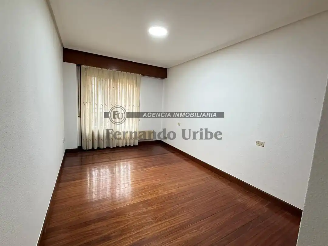 Habitación de Piso en venta en Durango con Calefacción y Balcón