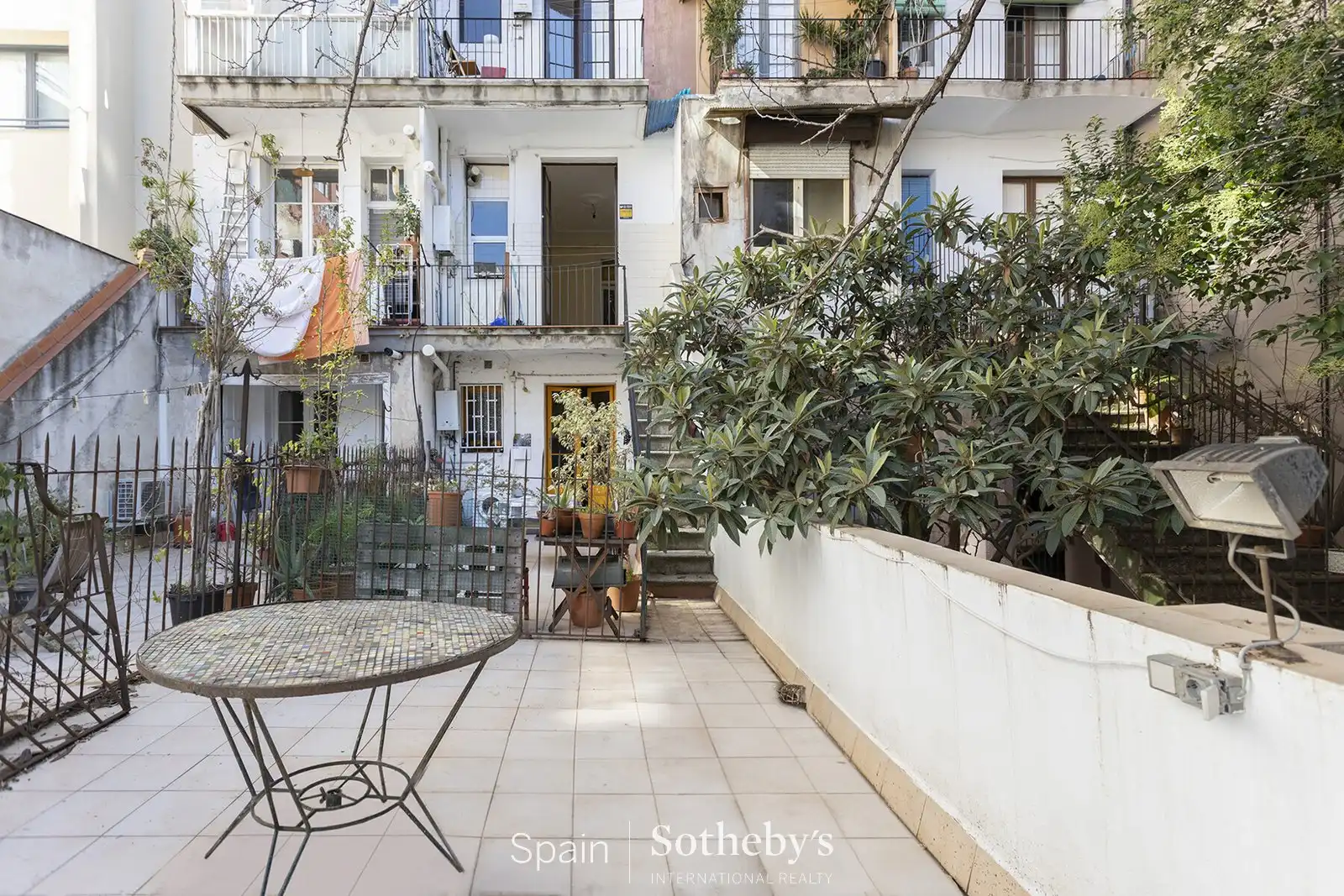 Apartment zum Verkauf in Eixample, imagen 21