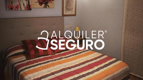 Photo 2 of Flat to rent in Del Porvenir, Parque Miraflores, Zaragoza