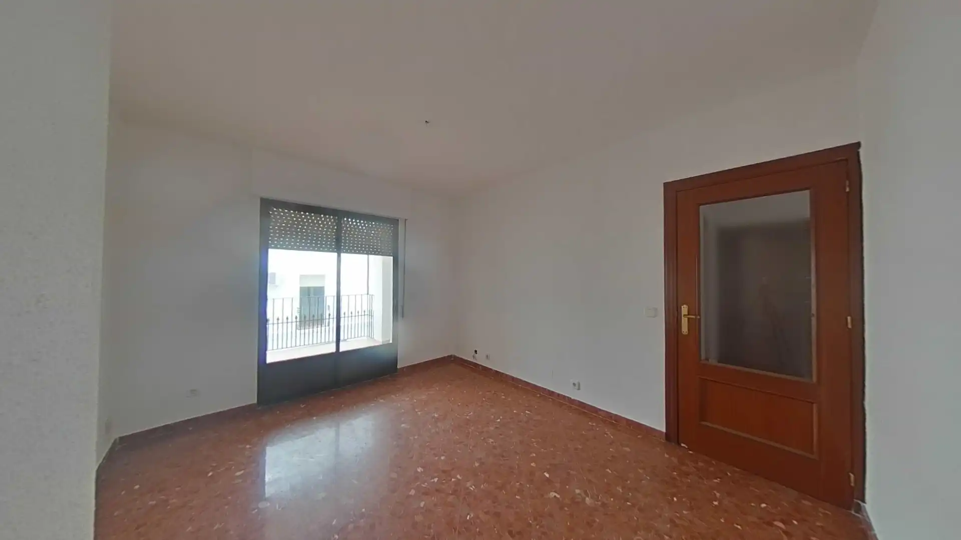 Piso en venta en Lopera con Terraza