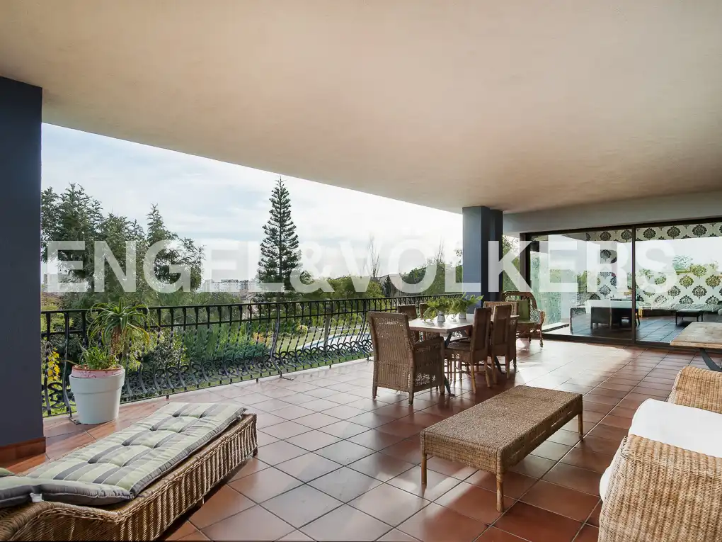 House with pool for sale in Hongria, imagen 2