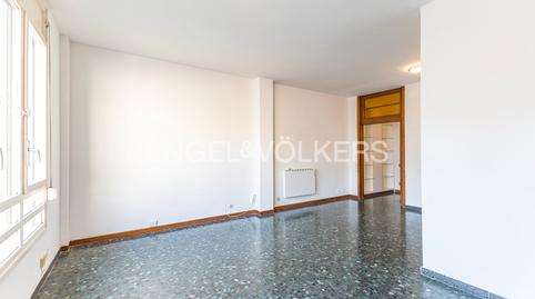 Foto 4 de Apartament en venda a La Nova Esquerra de l'Eixample,  Barcelona Capital