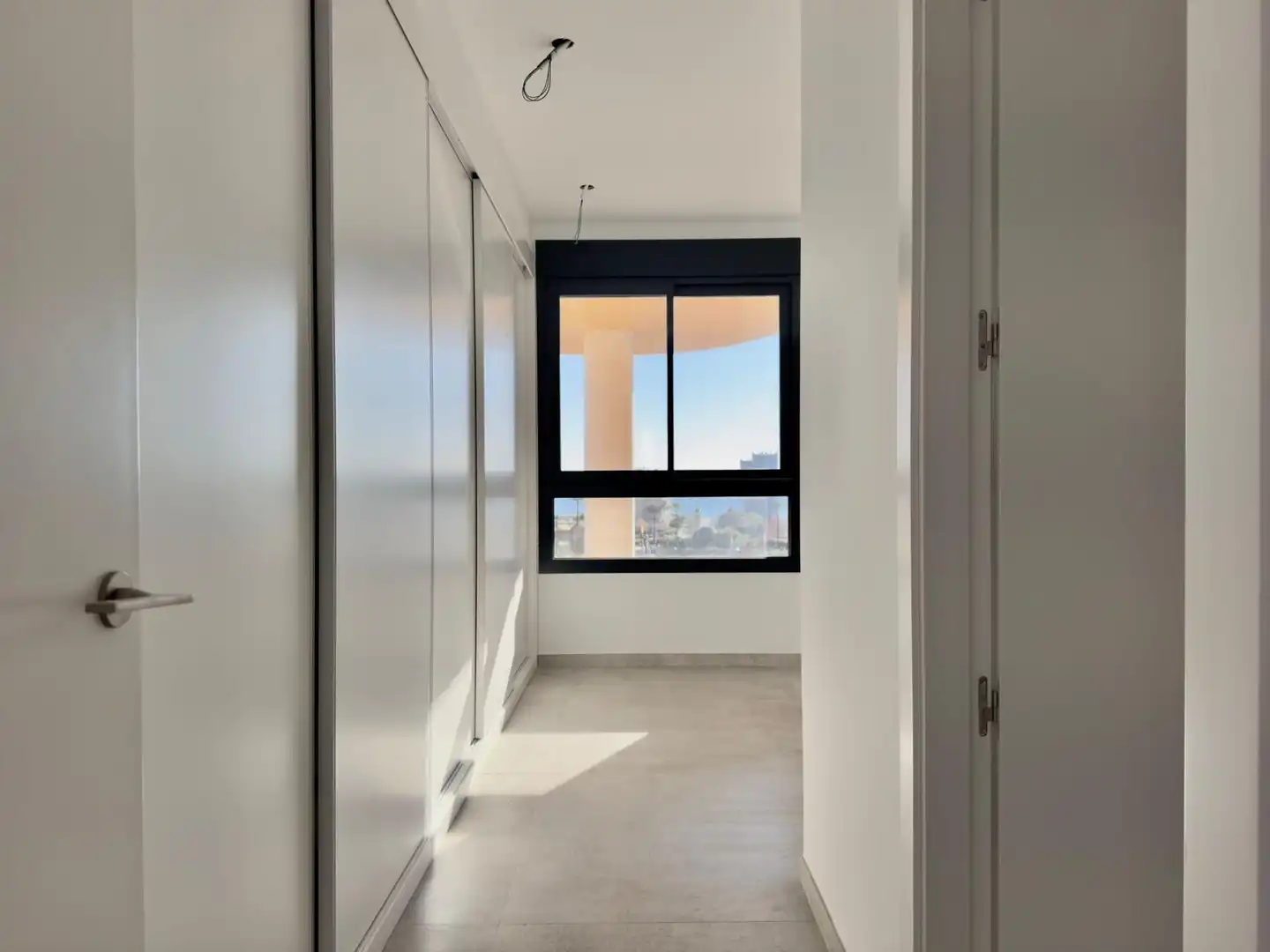 Appartement compact avec piscine à vendre à Marisol Park - Ortembach - Los Almendros, imagen 5