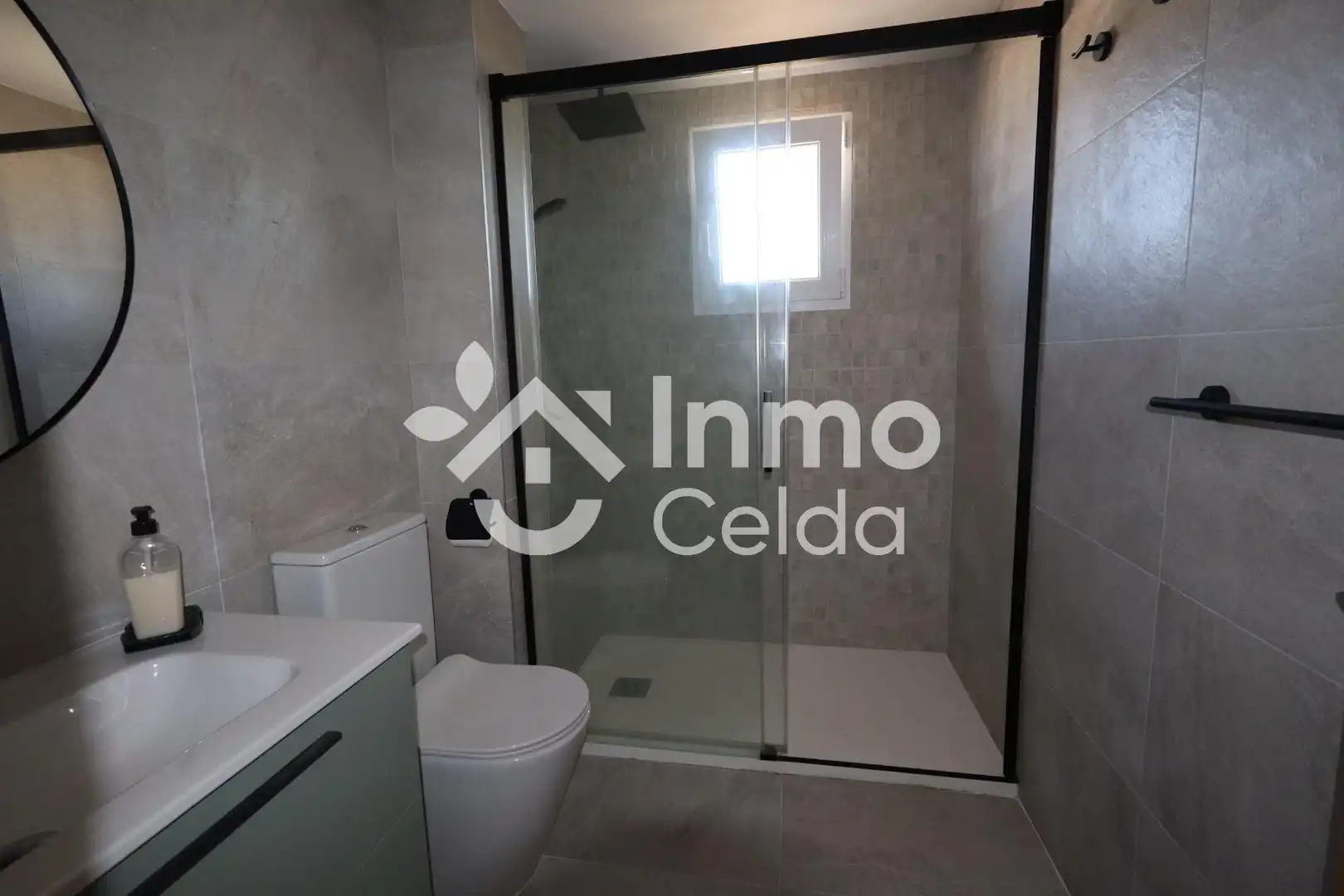 Xalet amb piscina en venda a Sierra Perenchiza - Cumbres de Calicanto - Sto Domingo, imagen 75