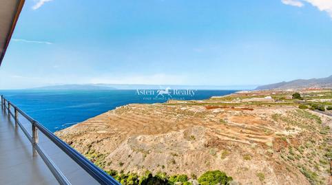 Foto 2 de Àtic en venda a Marazul, Marazul - Ricasa, Adeje