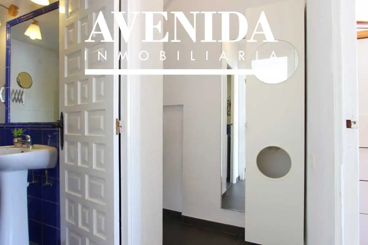 Apartamento en venta en Marítimo del Mediterraneo 29, imagen 27