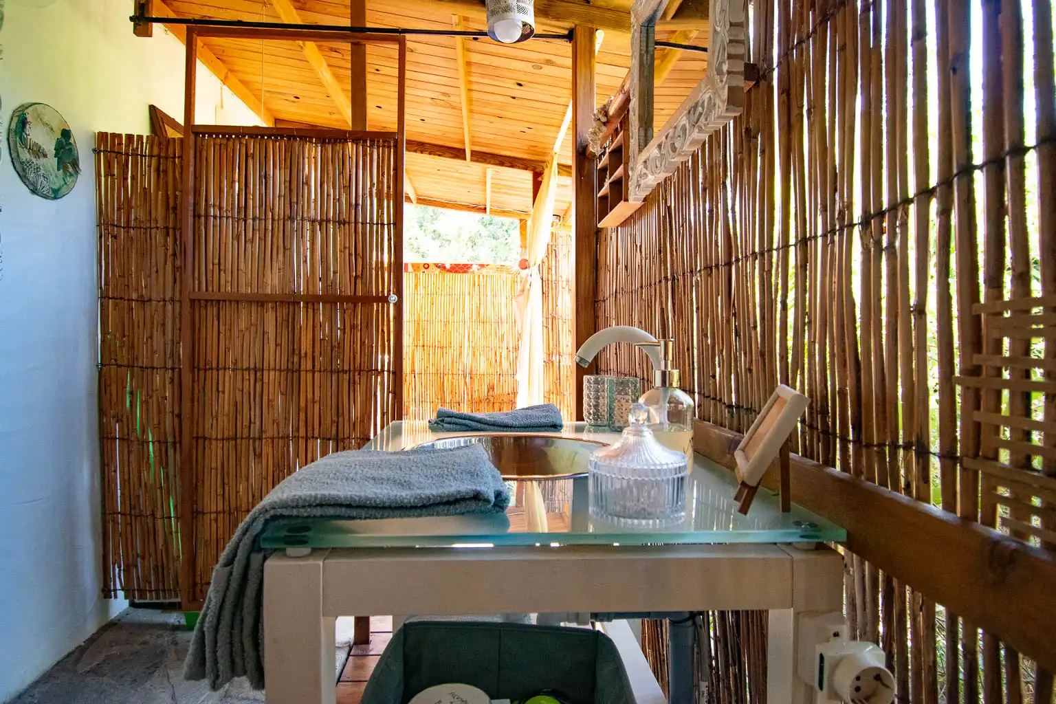Casa en venda a Pelagatos - Pago del Humo, imagen 6