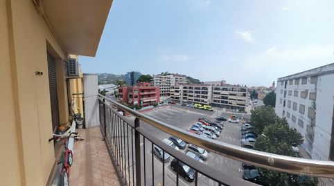 Photo 4 of Flat for sale in Capaspre, Calella, Barcelona