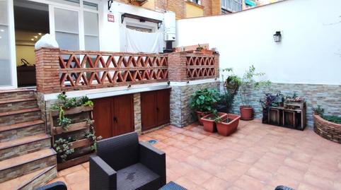 Photo 2 of Apartment for sale in Calle Almanzor, La Unión - Cruz de Humilladero - Los Tilos, Málaga