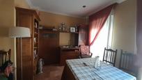 Kitchen of House or chalet for sale in  Córdoba Capital  with Parquet flooring, Terrace and Balcony