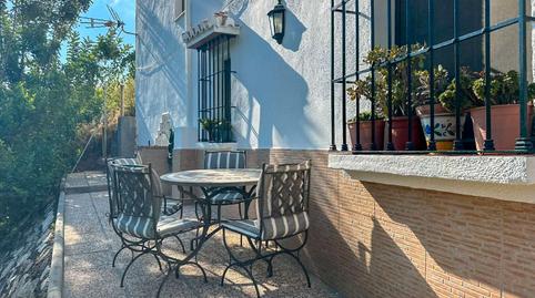 Photo 2 of Apartment for sale in Los Guájares, Granada