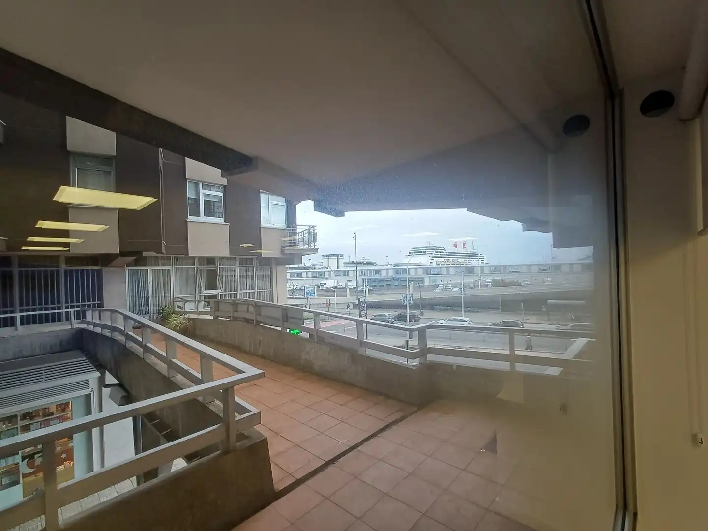 Büro mit Aufzug zur Miete in Centro - Juan Flórez - Plaza Pontevedra, imagen 18