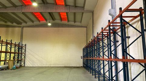 Photo 5 of Industrial buildings to rent in Carrer Mataró, 13, Les Grases, Barcelona