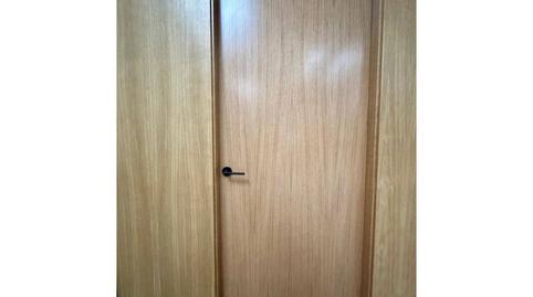 Foto 2 de Dúplex en venda a Avenida Mas Sellares, 5, Centre - Estació, Gavà