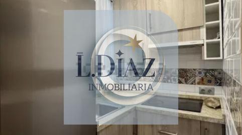 Photo 4 of Study for rent in Fuente Alegre - El Chaparral - Los Morales, Málaga Capital