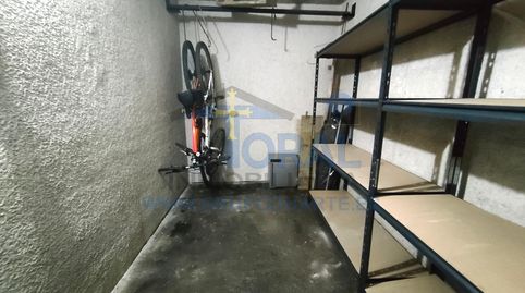 Photo 4 of Storage room for sale in Calle Carlos Sánchez Martino, 2, La Pola Siero, Siero