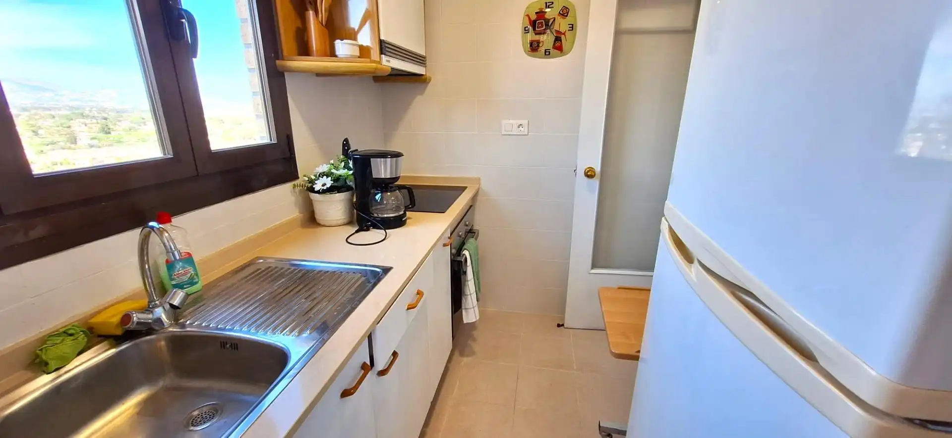 Appartement avec piscine à vendre à Levante Alto, imagen 47