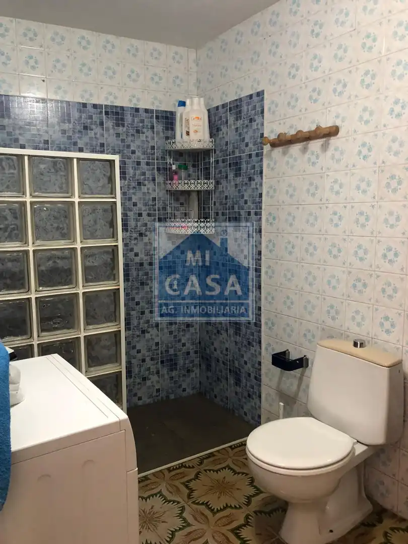 Haus zum Verkauf in La Zarza (Badajoz), imagen 6