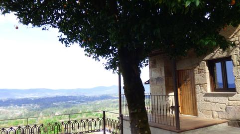 Foto 4 de Casa o xalet en venda a Ep-4202, As Neves  , Pontevedra