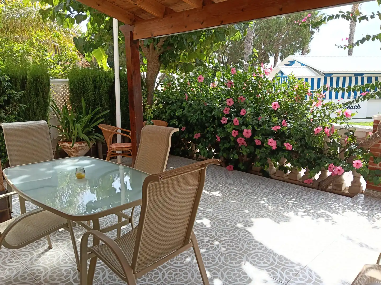 Villa à vendre à Paseo de los Narejos 59, imagen 24