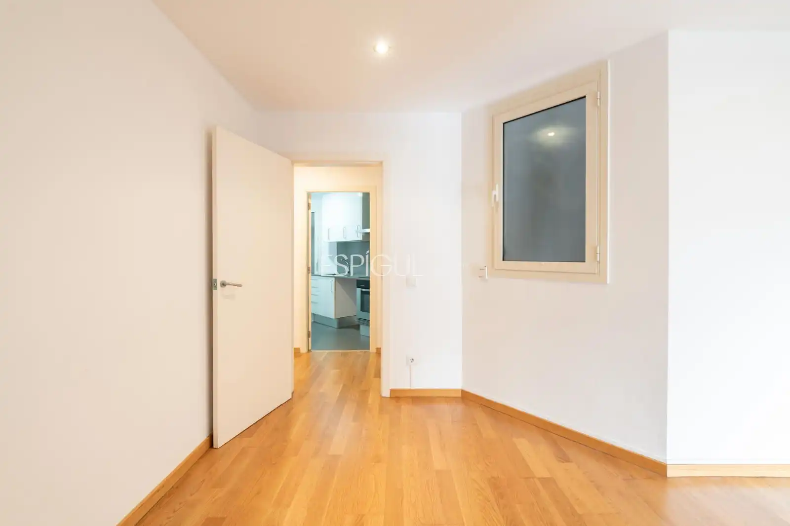 Appartement avec terrasse à vendre à Aribau, imagen 8