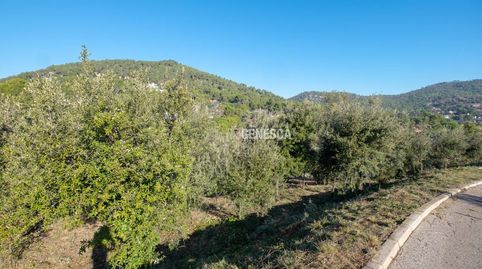 Terreno en venta en Matadepera, immagine 2