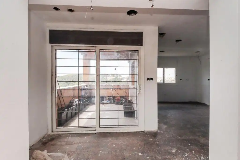 Casa o chalet en venta en S JOSEP, Bellvei