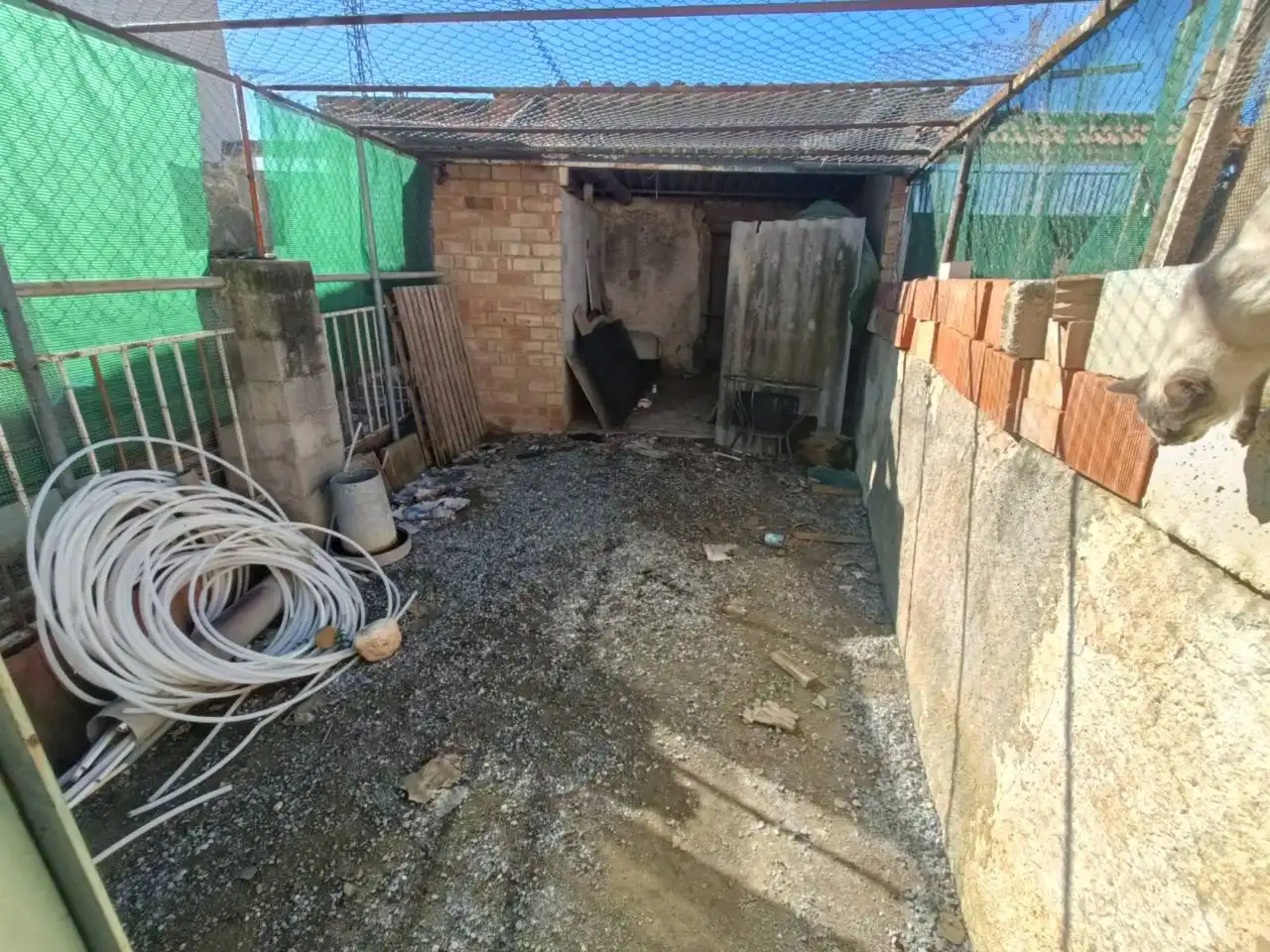 Terreni e lotti in vendita a Moraleda de Zafayona, imagen 9