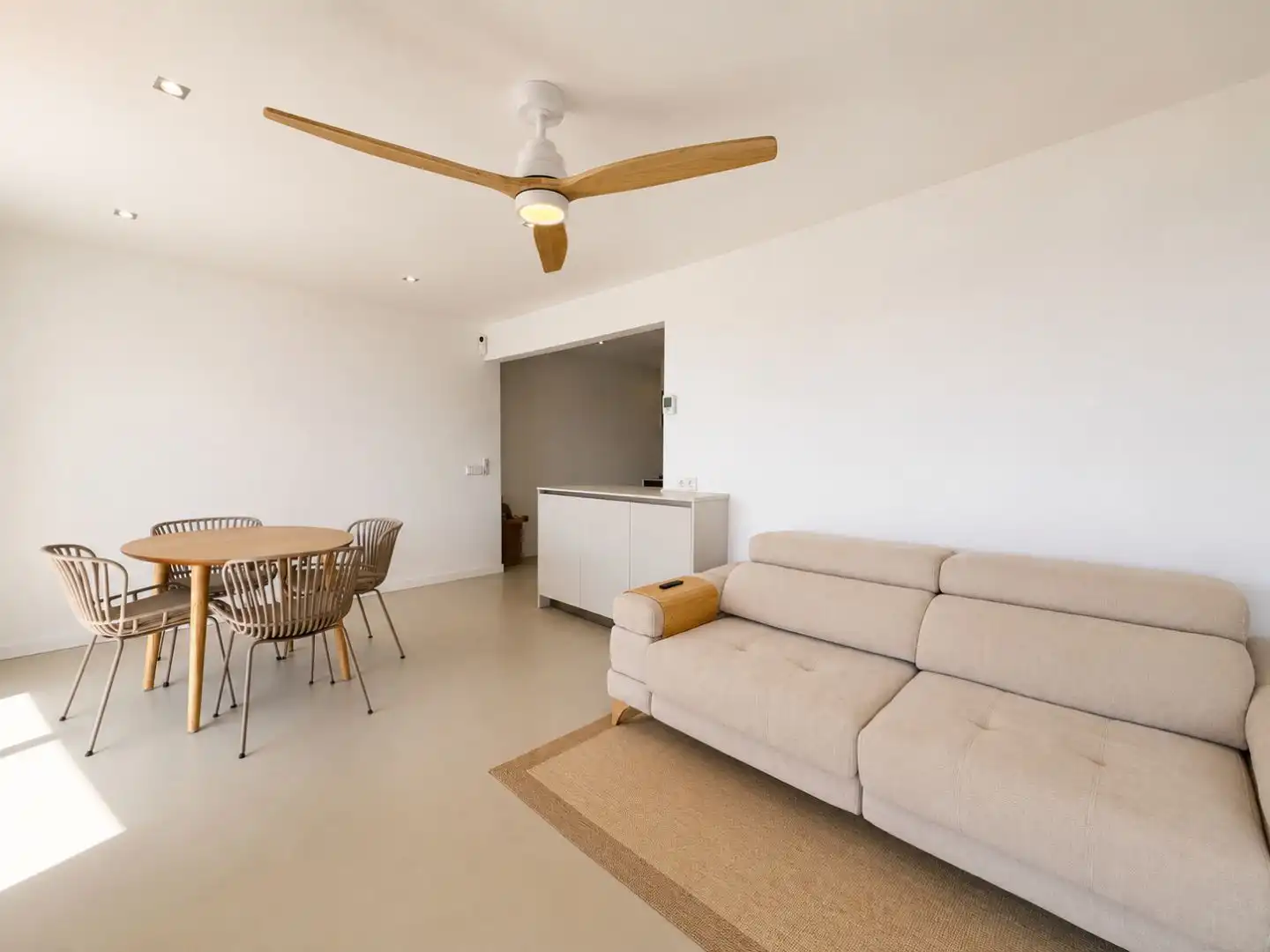 Apartamento en venta en Carrer Doctor riera vaquer 12, imagen 18
