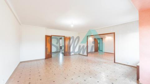 Photo 3 of Flat to rent in Santa Teresa de Jesús, Llamaquique, Oviedo