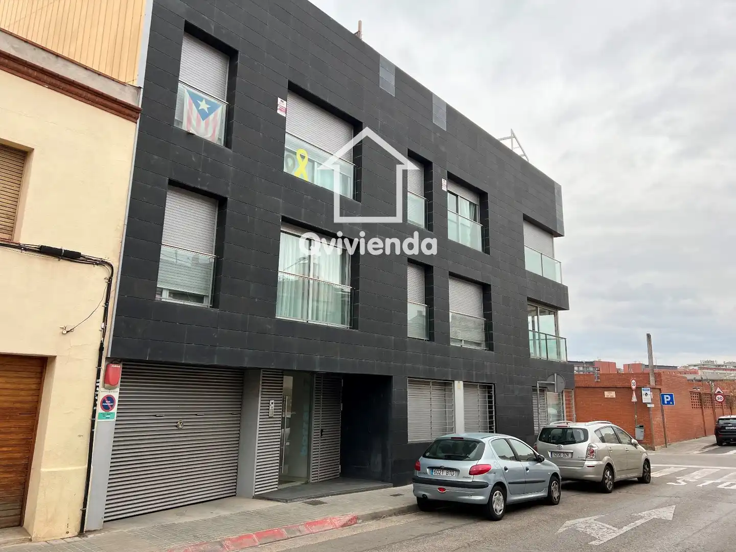 Individuel à vendre à Borras, imagen 4
