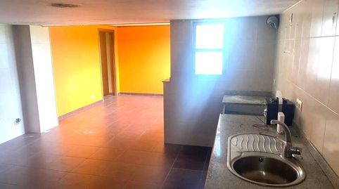 Foto 4 de Piso en venta en Erbecedo, 6, Coristanco, A Coruña