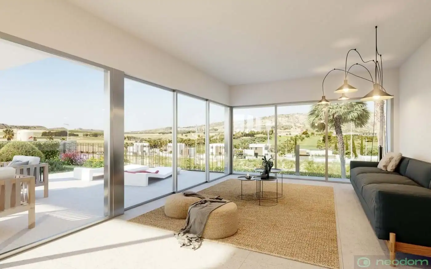 Casa en venta en Algorfa, imagen 9