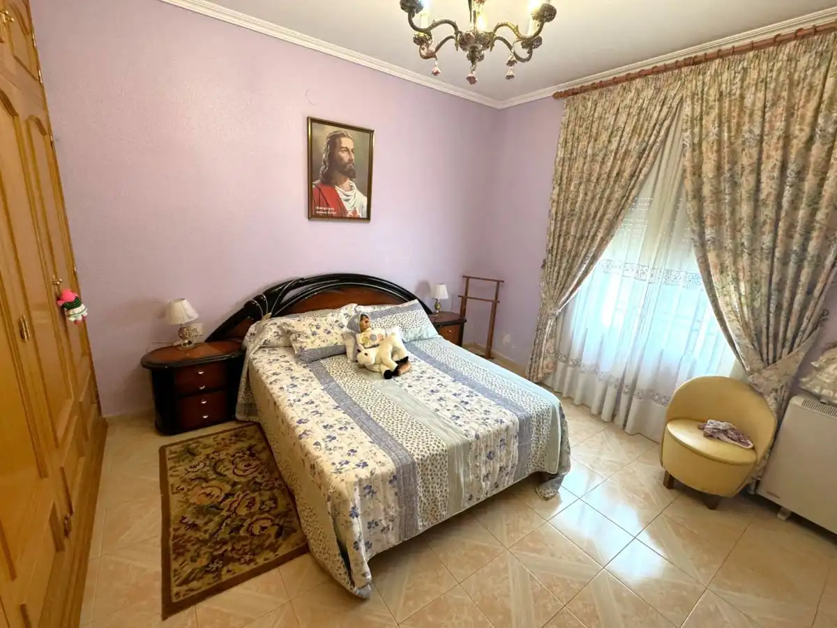 House with pool for sale in Valdepeñas, imagen 18