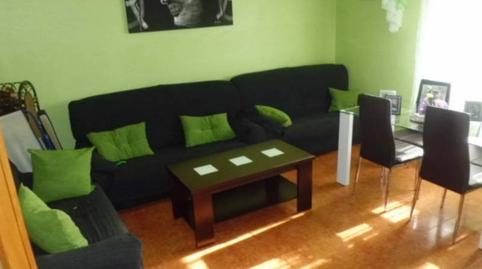 Photo 5 of Country house for sale in Las Norias, Almería