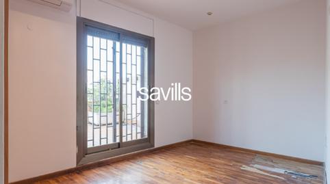 Photo 4 of Attic for sale in Sant Gervasi- Galvany,  Barcelona Capital