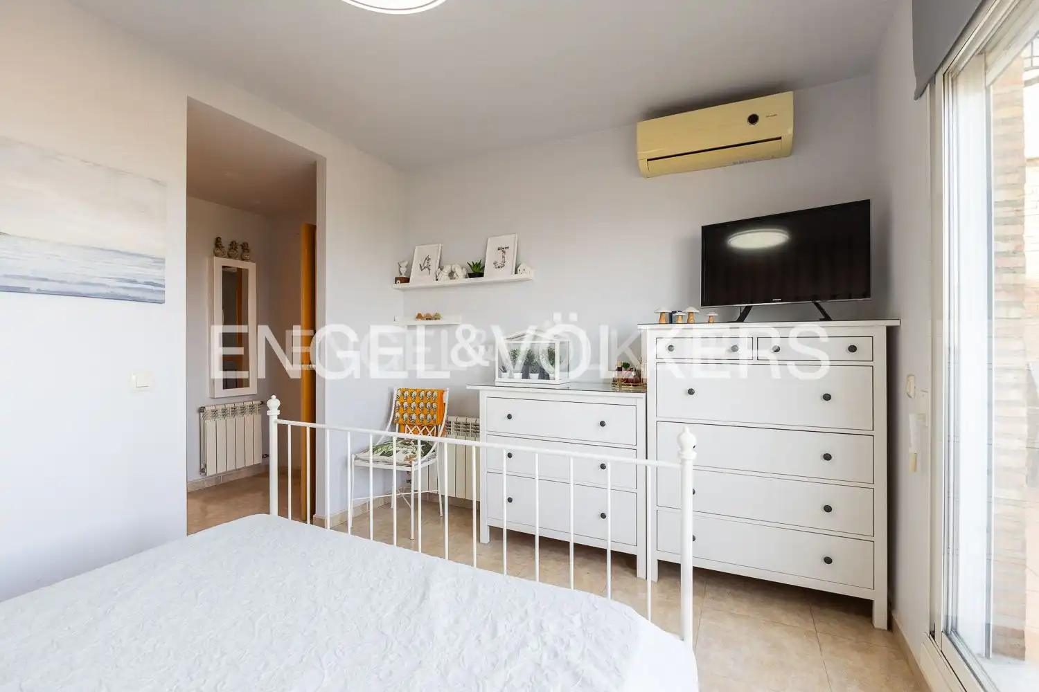 Casa con balcón en venta en Sierra Perenchiza - Cumbres de Calicanto - Sto Domingo, imagen 30